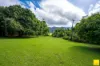 385 Stager Road, Mirriwinni, Qld 4871-Image