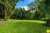 385 Stager Road, Mirriwinni, Qld 4871-Image