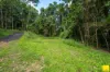 385 Stager Road, Mirriwinni, Qld 4871-Image