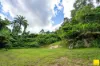 385 Stager Road, Mirriwinni, Qld 4871-Image