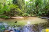 385 Stager Road, Mirriwinni, Qld 4871-Image