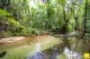 385 Stager Road, Mirriwinni, Qld 4871-Image