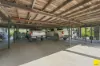 385 Stager Road, Mirriwinni, Qld 4871-Image
