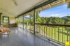 385 Stager Road, Mirriwinni, Qld 4871-Image