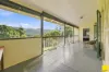 385 Stager Road, Mirriwinni, Qld 4871-Image