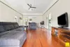 385 Stager Road, Mirriwinni, Qld 4871-Image