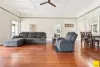 385 Stager Road, Mirriwinni, Qld 4871-Image