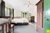385 Stager Road, Mirriwinni, Qld 4871-Image