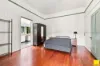 385 Stager Road, Mirriwinni, Qld 4871-Image