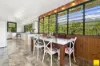 385 Stager Road, Mirriwinni, Qld 4871-Image