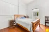 385 Stager Road, Mirriwinni, Qld 4871-Image