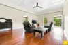 385 Stager Road, Mirriwinni, Qld 4871-Image