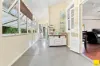 385 Stager Road, Mirriwinni, Qld 4871-Image