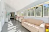 385 Stager Road, Mirriwinni, Qld 4871-Image
