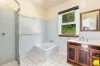 385 Stager Road, Mirriwinni, Qld 4871-Image