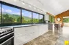 385 Stager Road, Mirriwinni, Qld 4871-Image