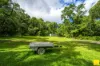 385 Stager Road, Mirriwinni, Qld 4871-Image