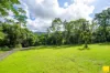 385 Stager Road, Mirriwinni, Qld 4871-Image