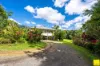 385 Stager Road, Mirriwinni, Qld 4871-Image