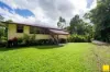 385 Stager Road, Mirriwinni, Qld 4871-Image