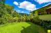 385 Stager Road, Mirriwinni, Qld 4871-Image
