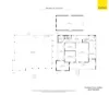 385 Stager Road, Mirriwinni, Qld 4871-Floorplan