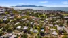 385 Stanley Street, North Ward, Qld 4810