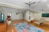 385 Stanley Street, North Ward, Qld 4810-Image