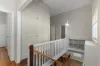 385 Stanley Street, North Ward, Qld 4810-Image