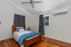 385 Stanley Street, North Ward, Qld 4810-Image