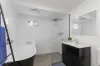 385 Stanley Street, North Ward, Qld 4810-Image