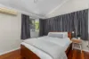385 Stanley Street, North Ward, Qld 4810-Image