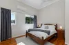 385 Stanley Street, North Ward, Qld 4810-Image