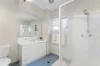 385 Stanley Street, North Ward, Qld 4810-Image