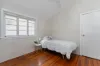 385 Stanley Street, North Ward, Qld 4810-Image