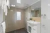 385 Stanley Street, North Ward, Qld 4810-Image