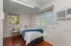 385 Stanley Street, North Ward, Qld 4810-Image