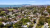 385 Stanley Street, North Ward, Qld 4810-Image