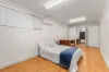 385 Stanley Street, North Ward, Qld 4810-Image