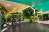 385 Stanley Street, North Ward, Qld 4810-Image