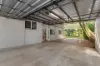 385 Stanley Street, North Ward, Qld 4810-Image