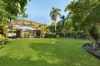 385 Stanley Street, North Ward, Qld 4810-Image