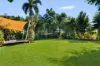 385 Stanley Street, North Ward, Qld 4810-Image