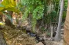 385 Stanley Street, North Ward, Qld 4810-Image