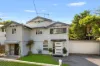 385 Stanley Street, North Ward, Qld 4810-Image