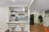 385 Stanley Street, North Ward, Qld 4810-Image