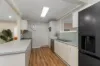 385 Stanley Street, North Ward, Qld 4810-Image
