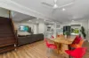 385 Stanley Street, North Ward, Qld 4810-Image