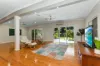 385 Stanley Street, North Ward, Qld 4810-Image