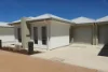 385 Stebonheath Road, Eyre, SA 5121